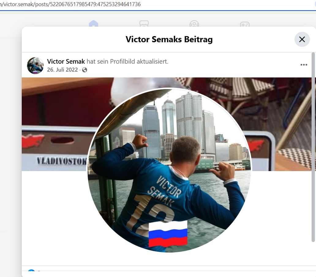 Semak_Victor_001__SoR_011__-FB.jpg